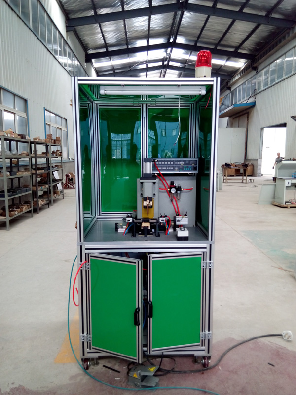 ���a(ch��n)�O(sh��)��